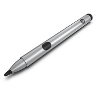 HP Slate Digital Pen - Touchscreen Pen (Stylus)