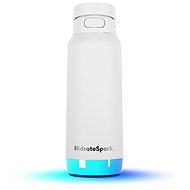 HidrateSpark PRO 2 smart bottle, 950 ml, white - Smart Bottle