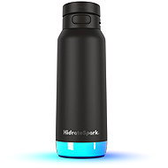 HidrateSpark PRO 2 smart bottle, 950 ml, black - Smart Bottle