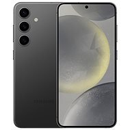 Samsung Galaxy S24 8GB/256GB Onyx Black - Mobilní telefon