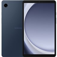 Samsung Galaxy Tab A9 Wifi 4GB/64GB Dark Blue - Tablet