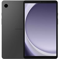 Samsung Galaxy Tab A9 LTE 4GB/64GB Gray - Tablet