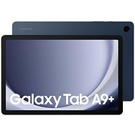 Samsung Galaxy Tab A9+ Wifi 8GB/128GB Dark Blue - Tablet