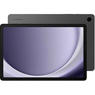 Samsung Galaxy Tab A9+ Wifi 6GB/128GB Graphite - Tablet