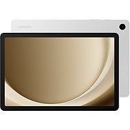 Samsung Galaxy Tab A9+ Wifi 6GB/128GB Silver - Tablet