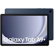Samsung Galaxy Tab A9+ Wifi 6GB/128GB Navy - Tablet