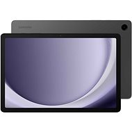 Samsung Galaxy Tab A9+ 5G 8GB/128GB Gray - Tablet