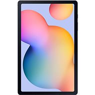 Samsung Galaxy Tab S6 Lite LTE 4GB/128GB gray 2024 - Tablet