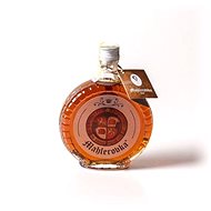 Mahlerovka 0,35L - Liqueur