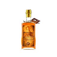 Mahlerovka 0,5L - Liqueur