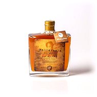 Mahlerovka 0,7L - Liqueur