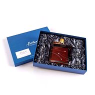 Mahlerovka 0,7L set Swarovski - Liqueur