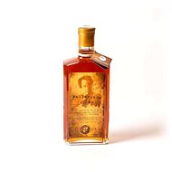 Mahlerovka 1L - Liqueur