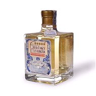 Telč liqueur 0,5L - Liqueur