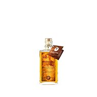 Mahlerovka Opus 52 0,2L - Liqueur