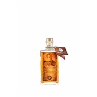 Mahlerovka 0,2L - Liqueur
