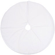 Home Styling Collection Christmas tree mat 90 cm - Christmas Tree Mat