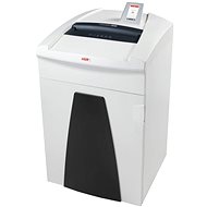 HSM SECURIO P36i, shred size 4.5×30mm - Paper Shredder