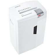 HSM shredstar X15, shred size 4×37mm - Paper Shredder