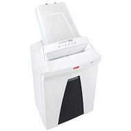 HSM SECURIO AF300, shred size 4.5×30mm - Paper Shredder