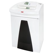 HSM SECURIO B26, shred size 3.9mm - Paper Shredder