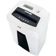 HSM SECURIO C16, shred size 3.9mm - Paper Shredder
