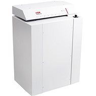 HSM ProfiPack 425 - Cardboard Shredder