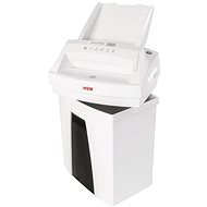HSM SECURIO AF100, shred size 4×25mm - Paper Shredder