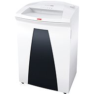HSM SECURIO B34, cut size 3.9 mm - Paper Shredder