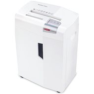 HSM shredstar X12pro - Paper Shredder