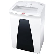 HSM Securio B32 - Paper Shredder