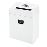 HSM Pure 320 3.9mm - Paper Shredder