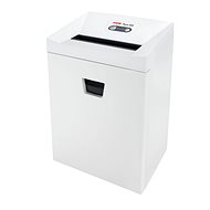 HSM Pure 420 3.9mm - Paper Shredder
