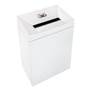 HSM Pure 530 3.9mm - Paper Shredder