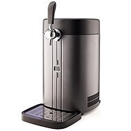 Hisense HBD5A - Draft Beer System