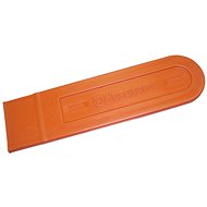 Husqvarna Housing cover for H 236 - Chain Guard Cover