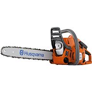 Husqvarna 240E - Chainsaw