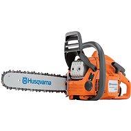Husqvarna 440E - Chainsaw