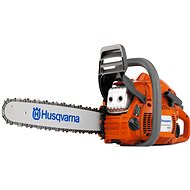 Husqvarna 445 - Chainsaw