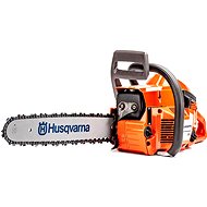 Husqvarna 55 - Chainsaw