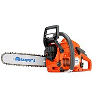 Husqvarna 543 XP - Chainsaw