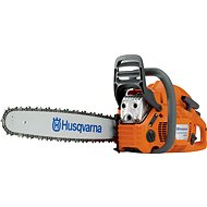 Husqvarna 460 - Chainsaw