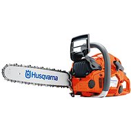 Husqvarna 555 - Chainsaw