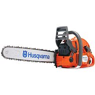 Husqvarna 576 XP AUTOTUNE - Chainsaw