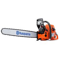Husqvarna 390 XP - Chainsaw
