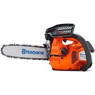 Husqvarna T435 - Chainsaw