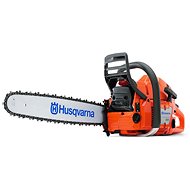 Husqvarna 365 X-Torq - Chainsaw