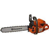 Husqvarna 372 XP X-Torq - Chainsaw