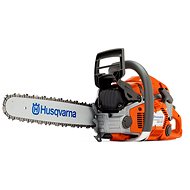 Husqvarna 560 XP G - Chainsaw