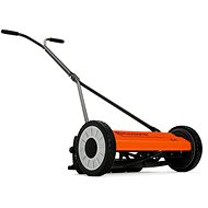 Husqvarna H 54 - Cylinder Lawn Mower